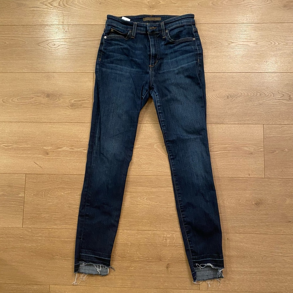 Joe’s Skinny Jeans